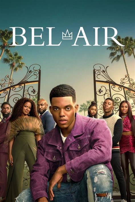 bel air m4ufree  Watch all your favorite movies and tv shows online for free on M4ufree 
